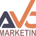 Favicon of Bravo Marketing