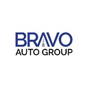 Bravo Automotive Group