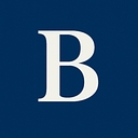 Bravo Capital logo