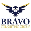 Bravo Consulting Group logo