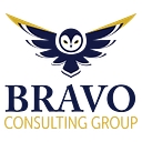 Bravo Consulting Group