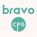 Favicon of Bravocpg