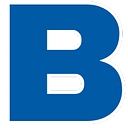 Bravo Electro Components logo