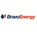Bravo Energy México logo