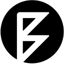 Bravo Family Charitable Foundation logo