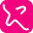 Bravofly Australia logo