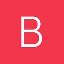 Bravo Group, Inc. logo