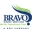 Bravo! Group Services logo