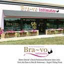 BRAVO INTIMATESCOM