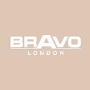 Favicon of Bravo London
