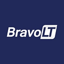 Bravo Lt, Llc logo