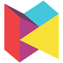 Bravo Media logo