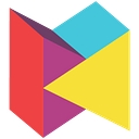 Bravo Media Inc logo