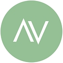 Bravo Migration logo