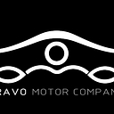 Arqbravo Group, Inc. logo