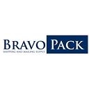 Bravo Pack logo