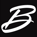 Bravo Location Rentals logo