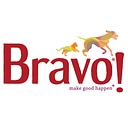 Bravo, Llc logo