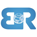Bravo Recovery logo