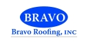 Bravo Roofing logo