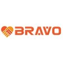Bravo Recruiting Solutions Corp