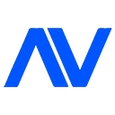 Brand Voice Group logo