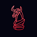 Bravos Research logo