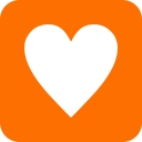 Bravo Tango logo