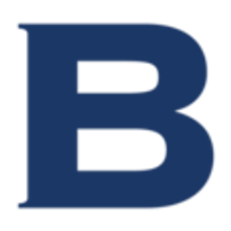 bravotankers.com