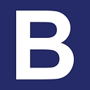 Bravo Technical Resources logo