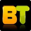 bravoteens.com icon
