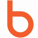 Bravo Telecom logo