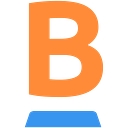 Favicon of Bravo Transfers