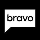 Bravo Media logo