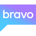 Bravo logo