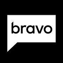 Bravo Tv logo