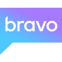 Bravo TV logo