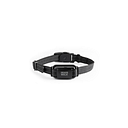 BravoWalk Dog Collar