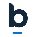 Bravo Wellness logo