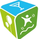 Bravoz Entertainment Center logo