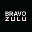 Bravo Zulu Solutions