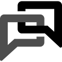 Bravura Digital | B2B Lead Generation Agency logo