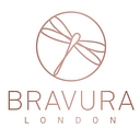 Favicon of Bravuralondon