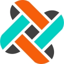 Hitachi ID Systems