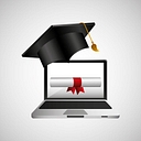 Bravura Training | Bravura Technology Solutions Group logo
