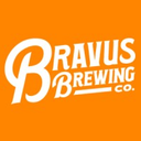 bravus.com logo