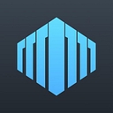 Favicon of Bravus Solutions