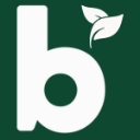 Favicon of bRaw Naturals