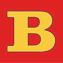 Brawdy Construction logo