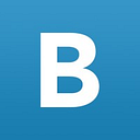 uBar logo
